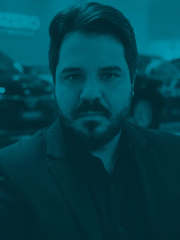 Cauê