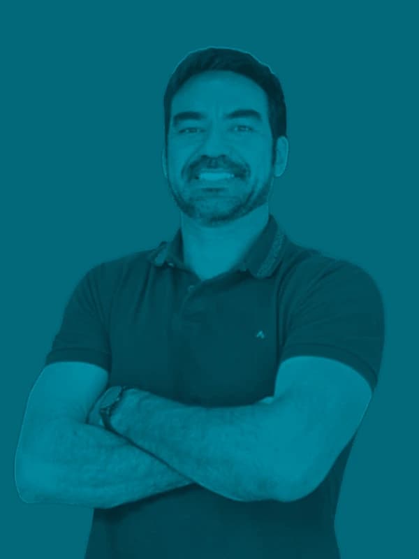 Danilo Bezerra